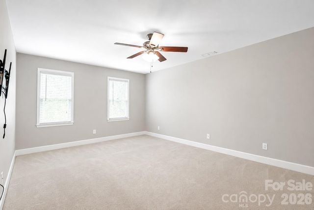 25012 Molokai Drive, Fort Mill, SC 29708