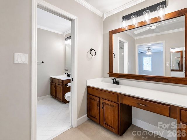 25012 Molokai Drive, Fort Mill, SC 29708