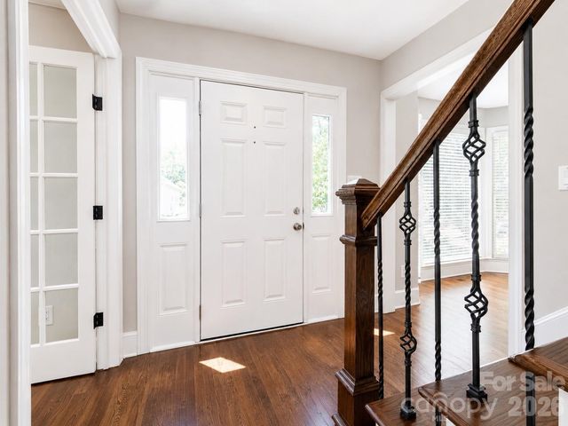 25012 Molokai Drive, Fort Mill, SC 29708