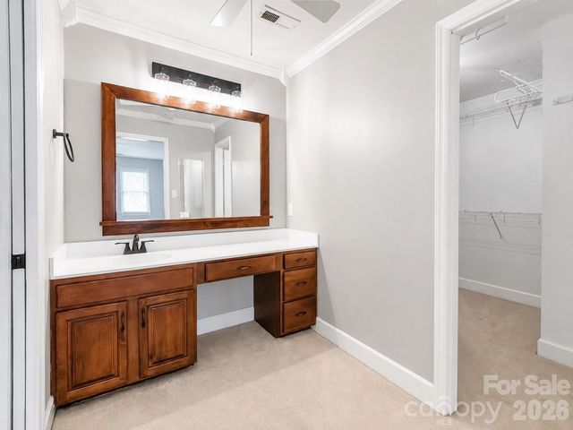 25012 Molokai Drive, Fort Mill, SC 29708