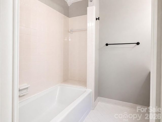 25012 Molokai Drive, Fort Mill, SC 29708