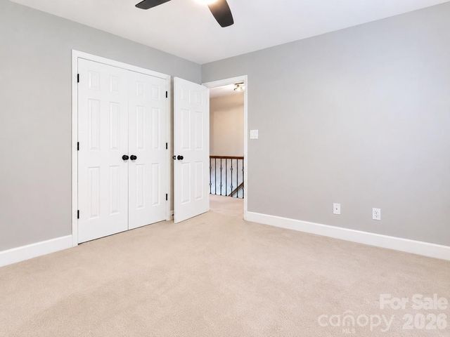 25012 Molokai Drive, Fort Mill, SC 29708