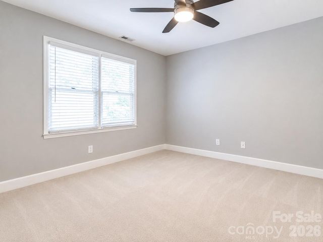 25012 Molokai Drive, Fort Mill, SC 29708