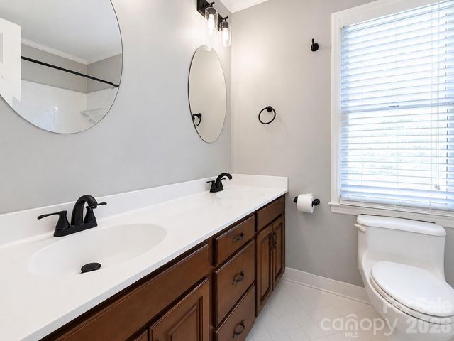 25012 Molokai Drive, Fort Mill, SC 29708