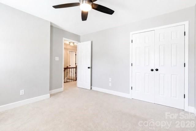 25012 Molokai Drive, Fort Mill, SC 29708