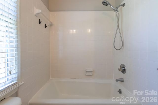 25012 Molokai Drive, Fort Mill, SC 29708