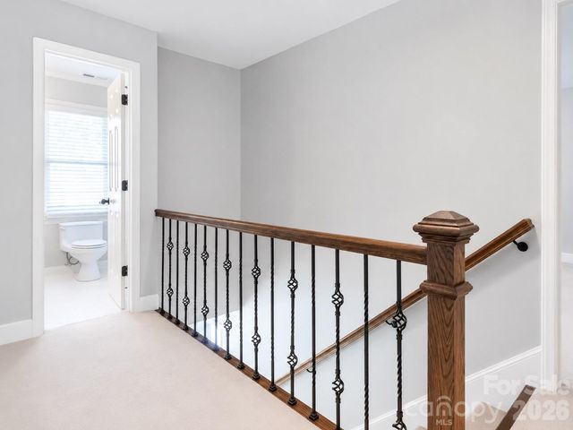 25012 Molokai Drive, Fort Mill, SC 29708