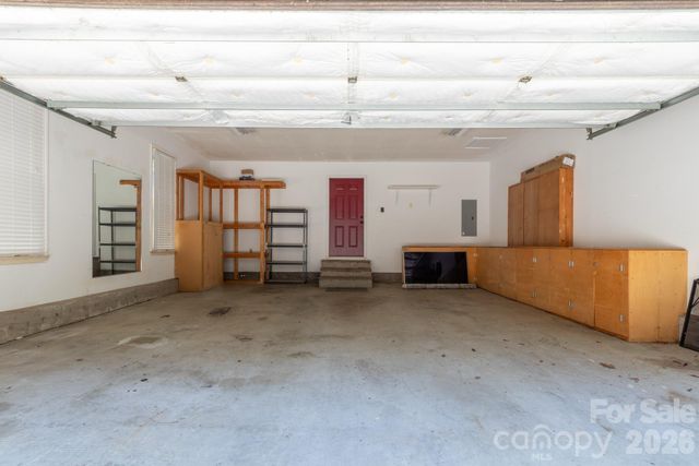 25012 Molokai Drive, Fort Mill, SC 29708