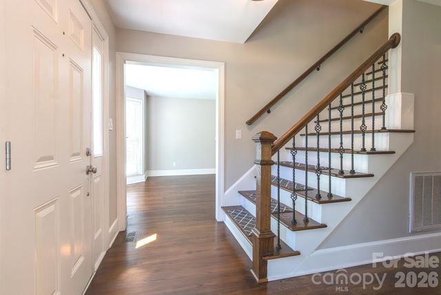 25012 Molokai Drive, Fort Mill, SC 29708