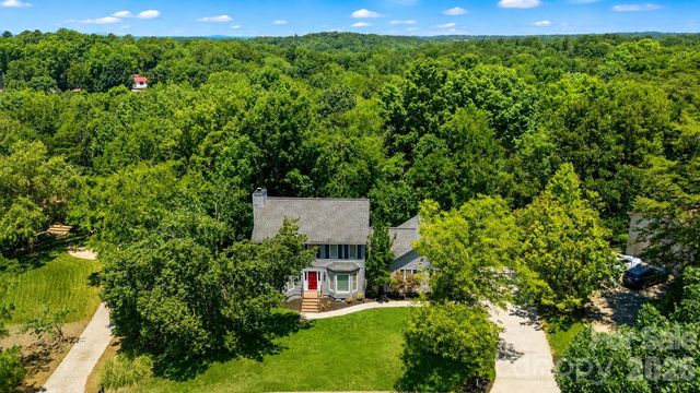 25012 Molokai Drive, Fort Mill, SC 29708