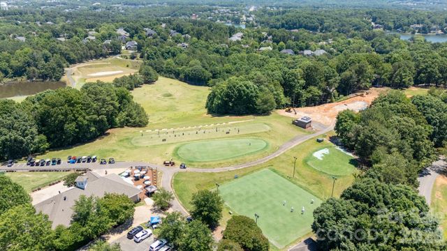 25012 Molokai Drive, Fort Mill, SC 29708