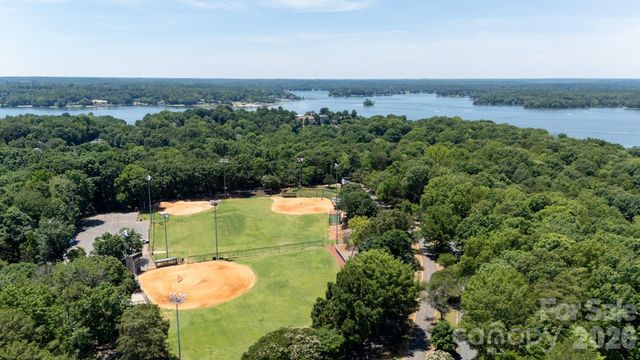 25012 Molokai Drive, Fort Mill, SC 29708