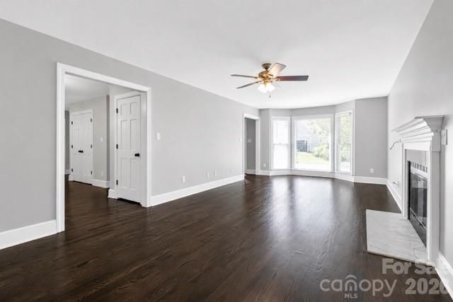 25012 Molokai Drive, Fort Mill, SC 29708
