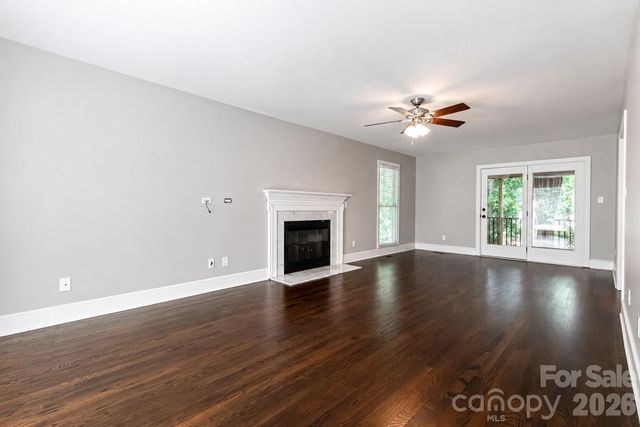 25012 Molokai Drive, Fort Mill, SC 29708