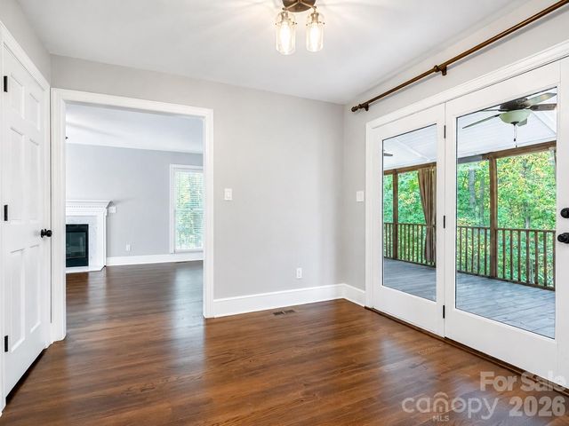 25012 Molokai Drive, Fort Mill, SC 29708