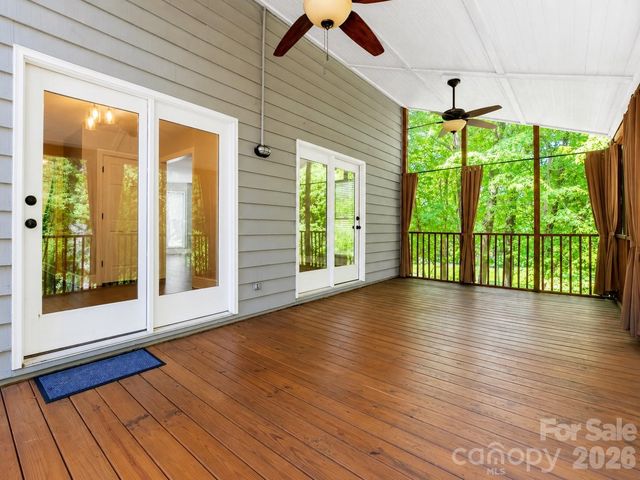 25012 Molokai Drive, Fort Mill, SC 29708