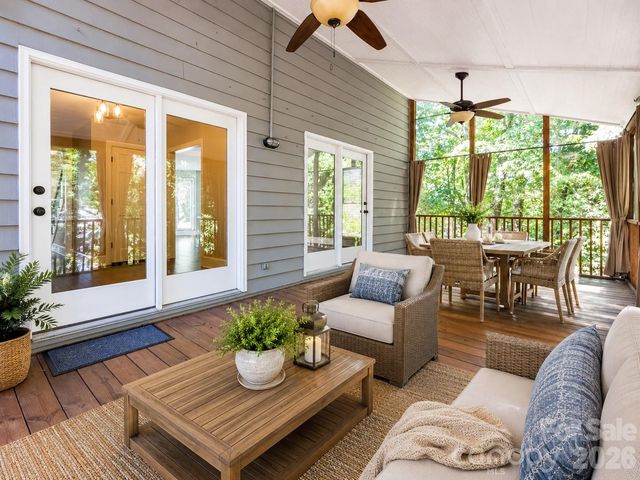25012 Molokai Drive, Fort Mill, SC 29708