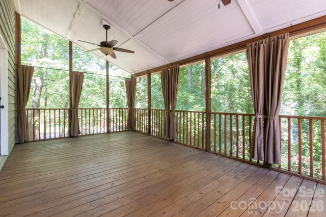 25012 Molokai Drive, Fort Mill, SC 29708
