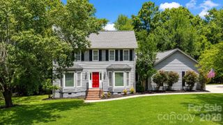 25012 Molokai Drive, Fort Mill, SC 29708