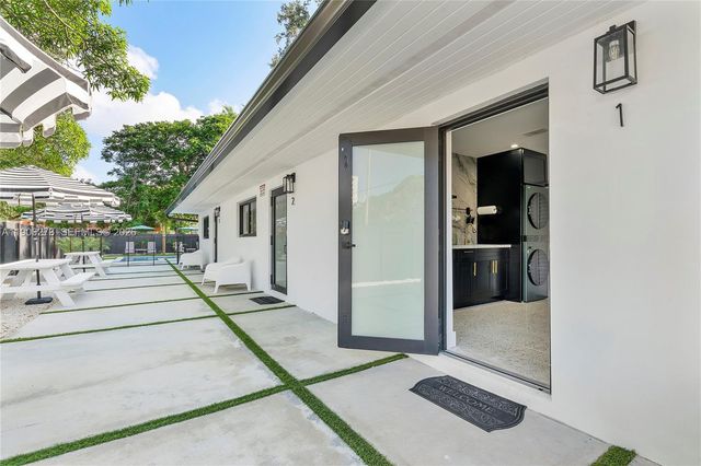 256 NW 57th Street, Miami, FL 33127