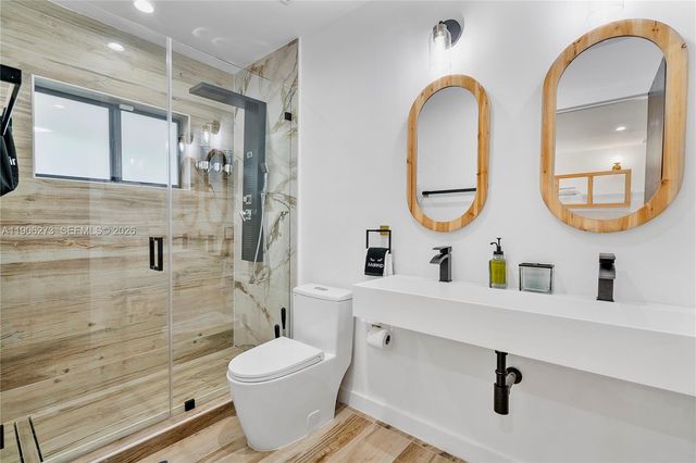 256 NW 57th Street, Miami, FL 33127