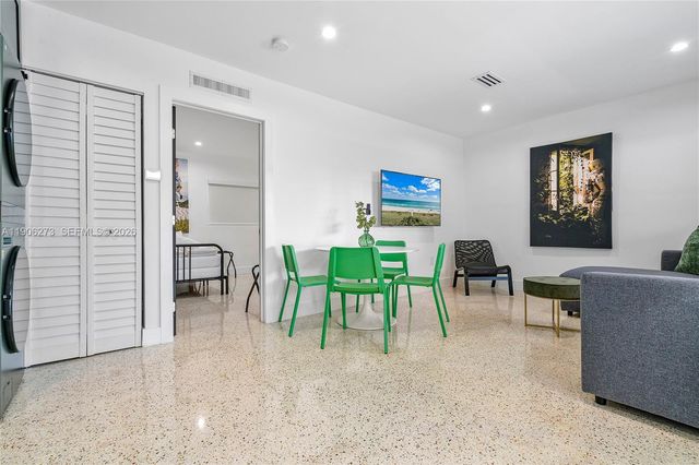 256 NW 57th Street, Miami, FL 33127