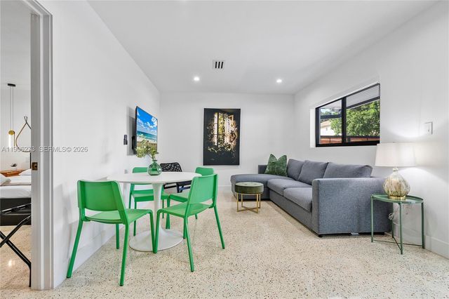 256 NW 57th Street, Miami, FL 33127