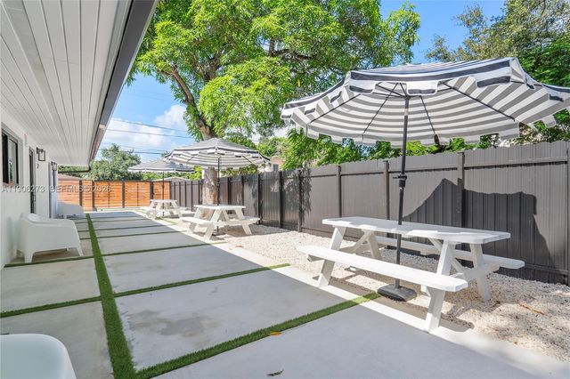 256 NW 57th Street, Miami, FL 33127