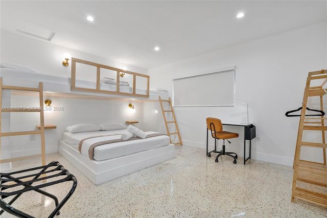 256 NW 57th Street, Miami, FL 33127