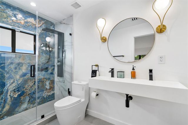 256 NW 57th Street, Miami, FL 33127