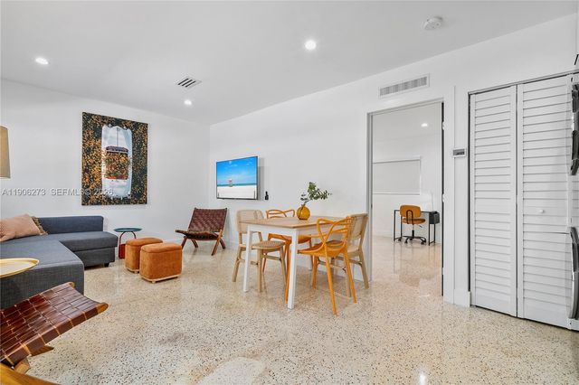 256 NW 57th Street, Miami, FL 33127