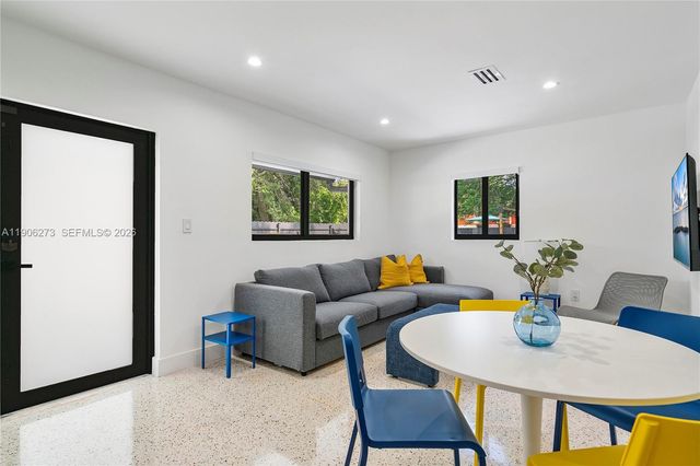 256 NW 57th Street, Miami, FL 33127