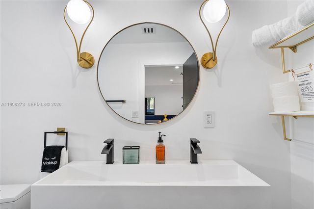 256 NW 57th Street, Miami, FL 33127