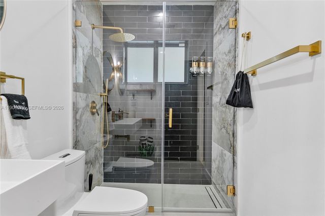 256 NW 57th Street, Miami, FL 33127