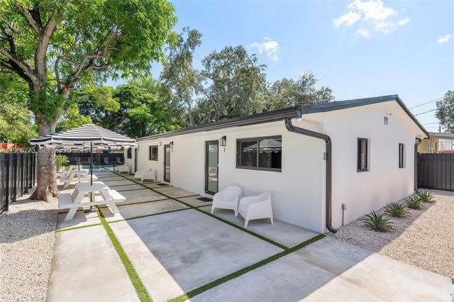 256 NW 57th Street, Miami, FL 33127