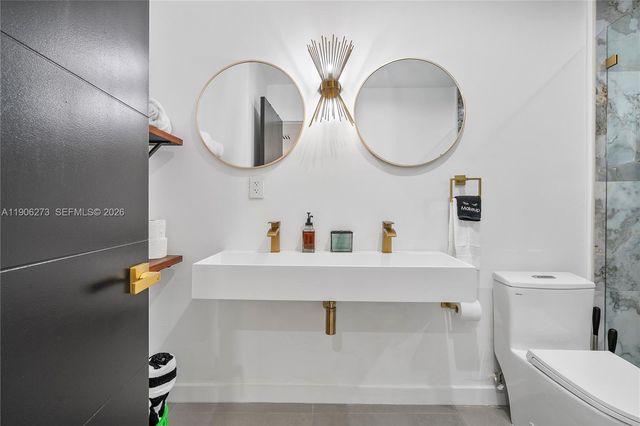 256 NW 57th Street, Miami, FL 33127
