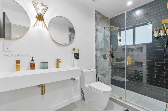256 NW 57th Street, Miami, FL 33127
