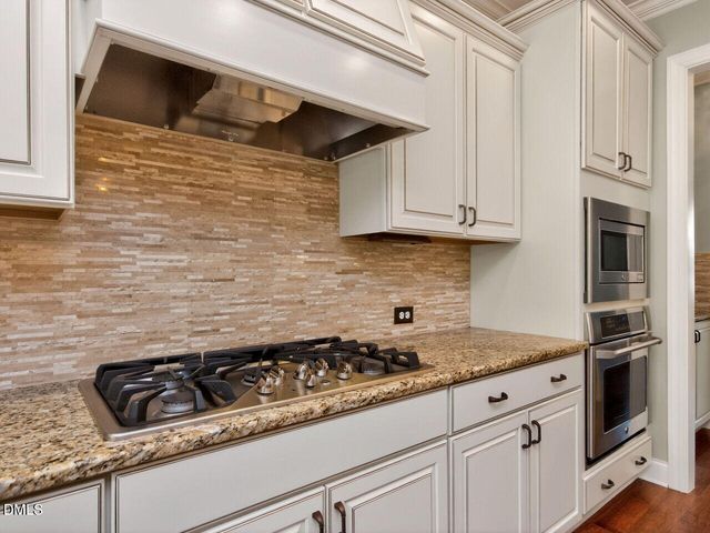 204 Springtime Fields Lane, Wake Forest, NC 27587