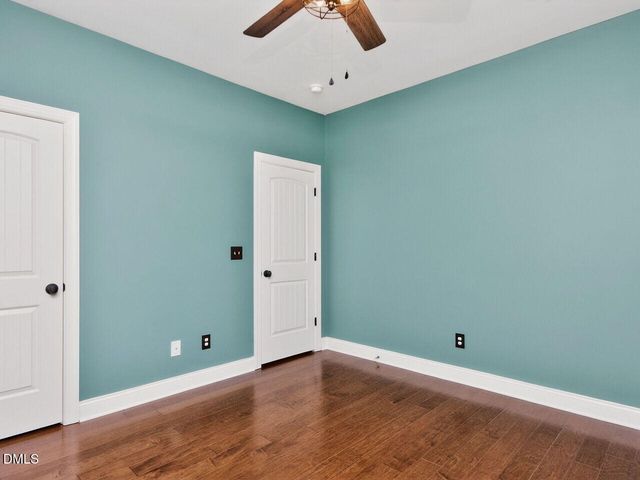 204 Springtime Fields Lane, Wake Forest, NC 27587