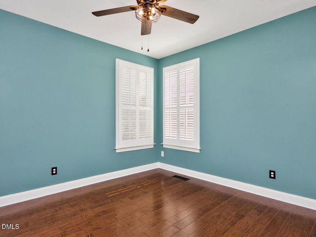 204 Springtime Fields Lane, Wake Forest, NC 27587