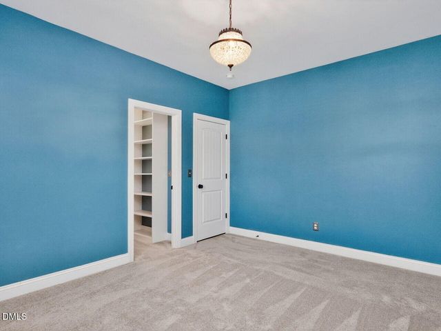204 Springtime Fields Lane, Wake Forest, NC 27587