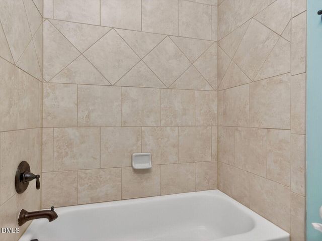 204 Springtime Fields Lane, Wake Forest, NC 27587