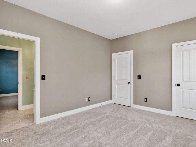 204 Springtime Fields Lane, Wake Forest, NC 27587