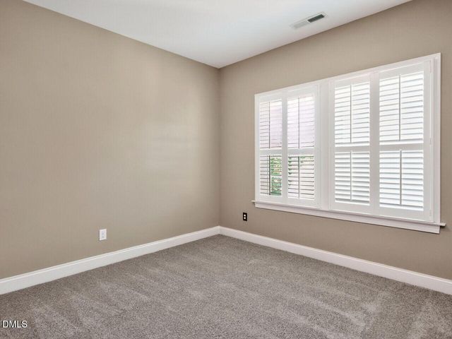 204 Springtime Fields Lane, Wake Forest, NC 27587
