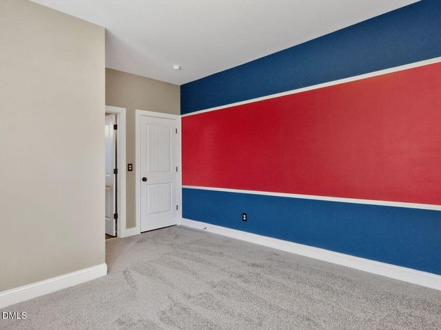204 Springtime Fields Lane, Wake Forest, NC 27587