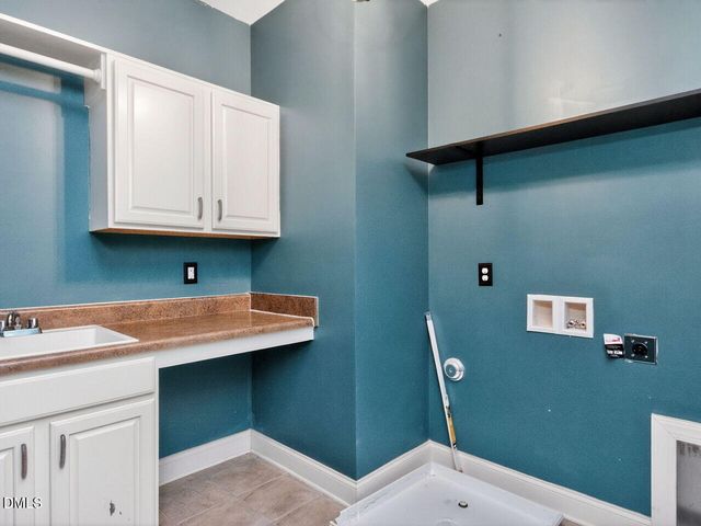 204 Springtime Fields Lane, Wake Forest, NC 27587