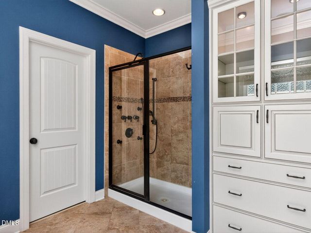 204 Springtime Fields Lane, Wake Forest, NC 27587