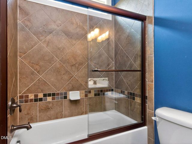 204 Springtime Fields Lane, Wake Forest, NC 27587