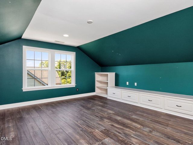 204 Springtime Fields Lane, Wake Forest, NC 27587