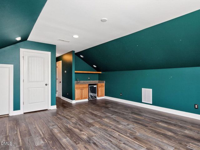 204 Springtime Fields Lane, Wake Forest, NC 27587